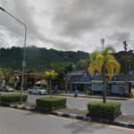 Khao Lak Centre