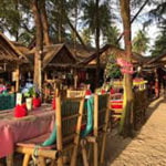 Sabai Sabai, Khao Lak