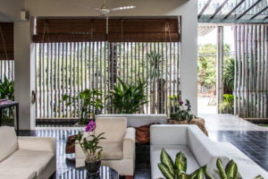 Hillocks Hotel Siem Reap