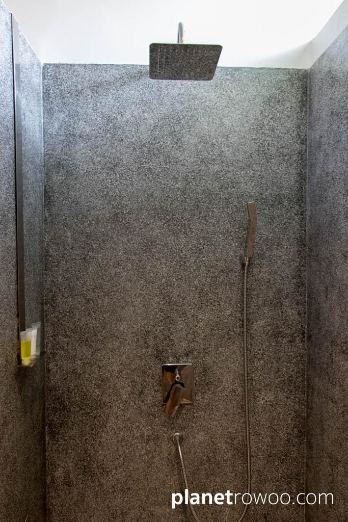 Hillocks Hotel & Spa, Siem Reap, Deluxe Suite