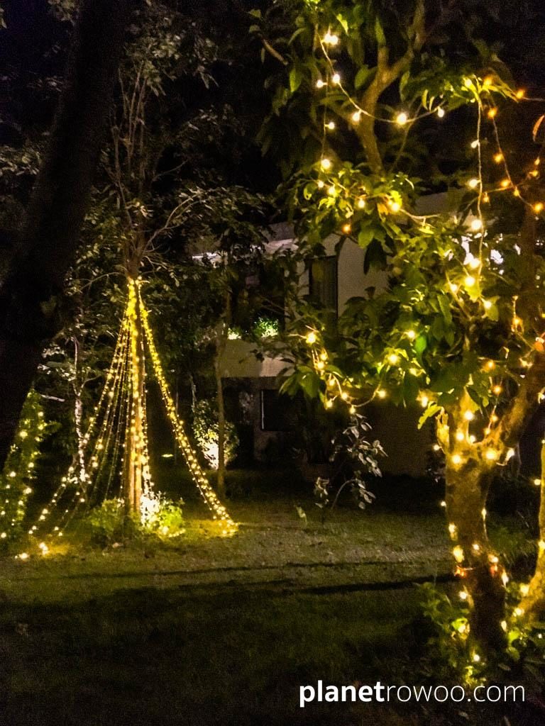 Hillocks Hotel & Spa, Siem Reap, Cambodia