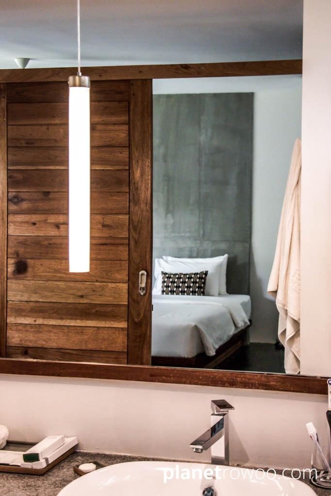 Hillocks Hotel & Spa, Siem Reap, Deluxe Suite