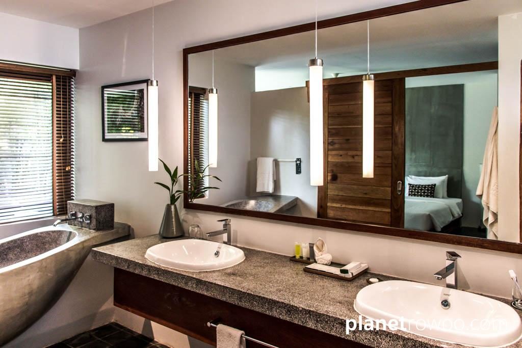 Hillocks Hotel & Spa, Siem Reap, Deluxe Suite