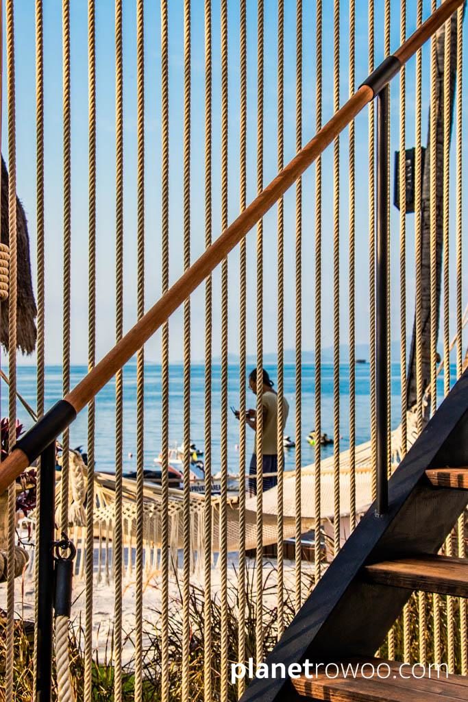 Fisherman's Village, Bophut