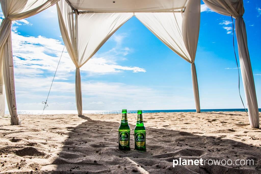 JW Marriott Khao Lak Resort & Spa