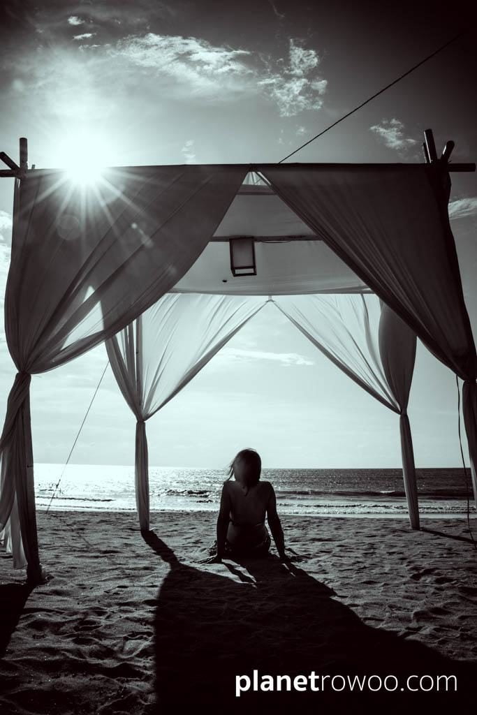 JW Marriott Khao Lak Resort & Spa