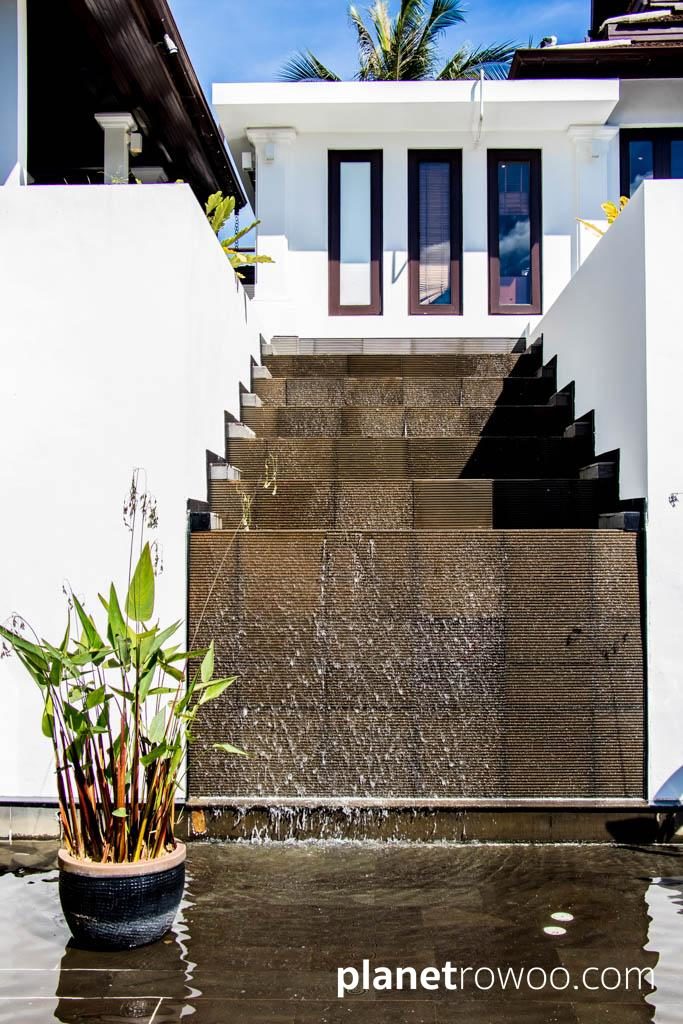 JW Marriott Khao Lak Resort & Spa