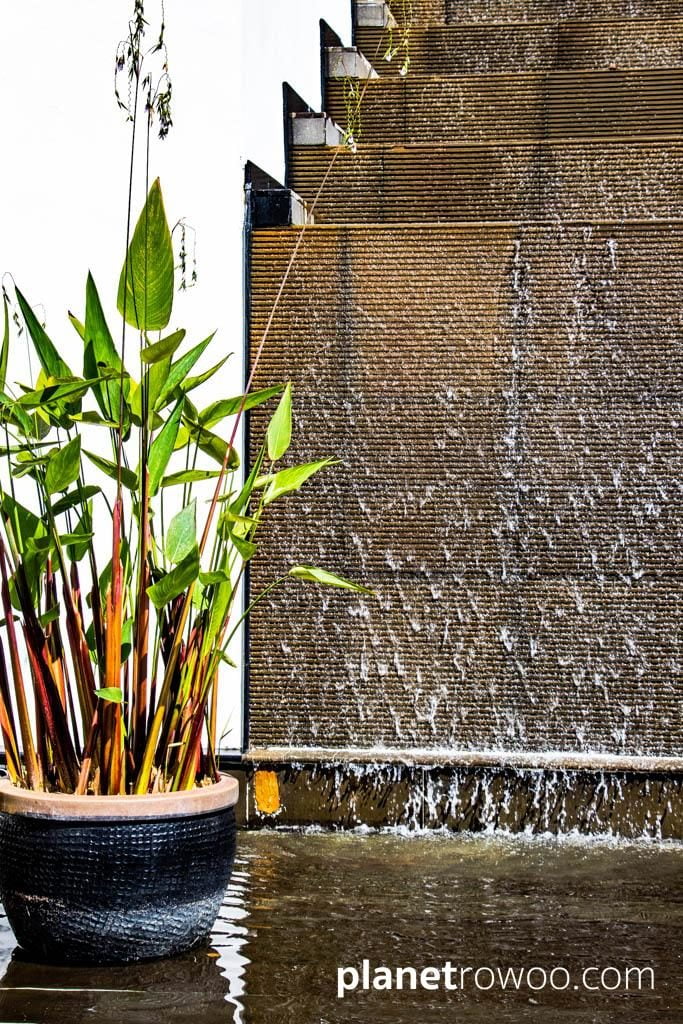 JW Marriott Khao Lak Resort & Spa