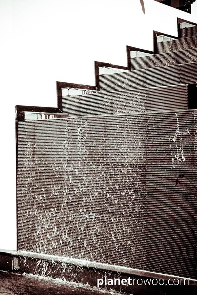 JW Marriott Khao Lak Resort & Spa