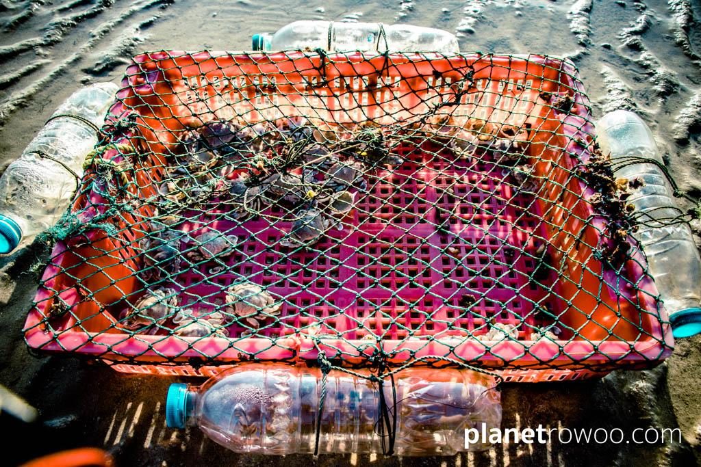 Bankai Beach, Ko Phangan
