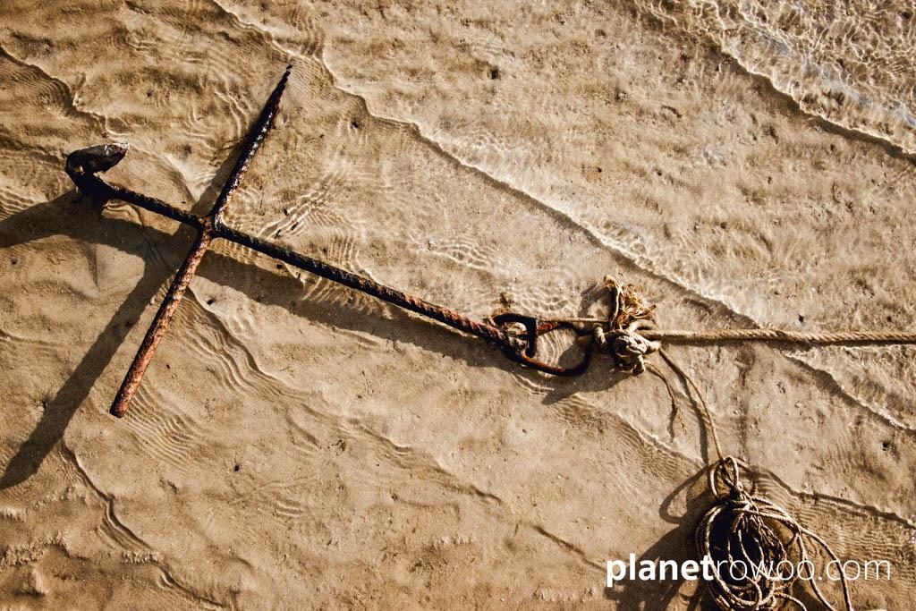 Bankai Beach, Ko Phangan