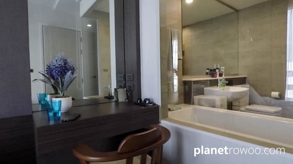 PLAY Condo, Chiang Mai, Thailand