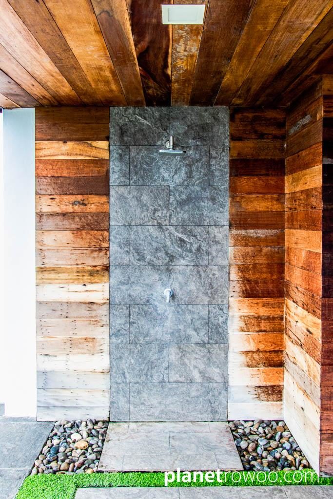 PLAY Condo, Chiang Mai, Thailand