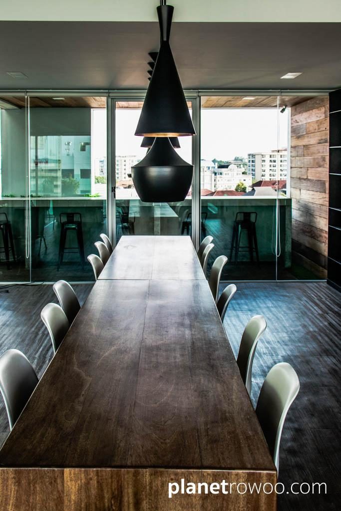 PLAY Condo, Chiang Mai, Thailand