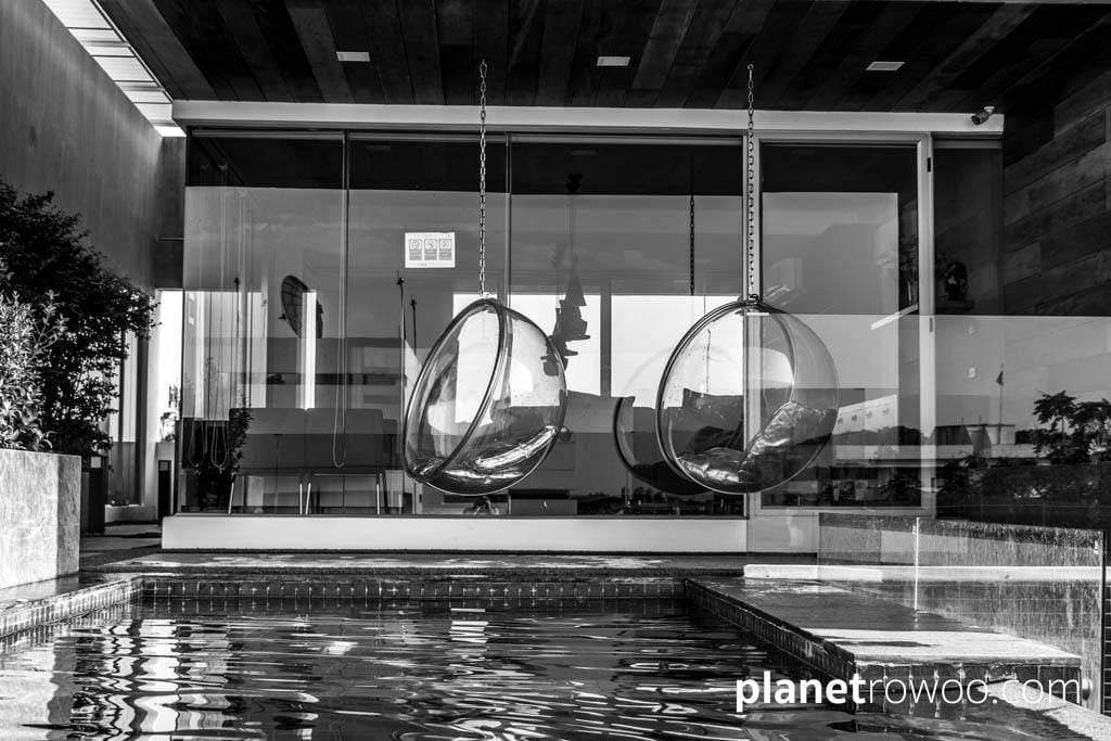 PLAY Condo, Chiang Mai, Thailand