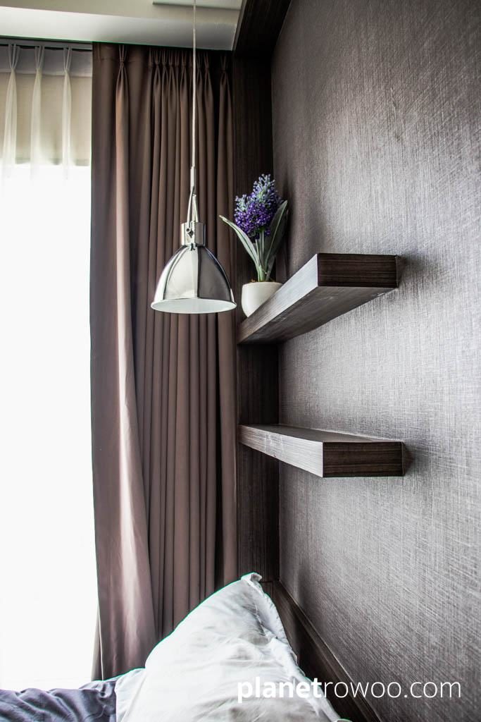 PLAY Condo, Chiang Mai, Thailand