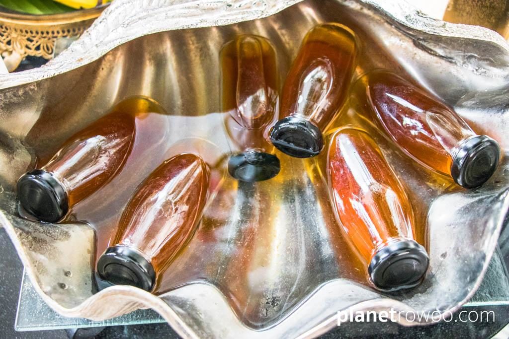 99 The Heritage Hotel, Chiang Mai, Thailand