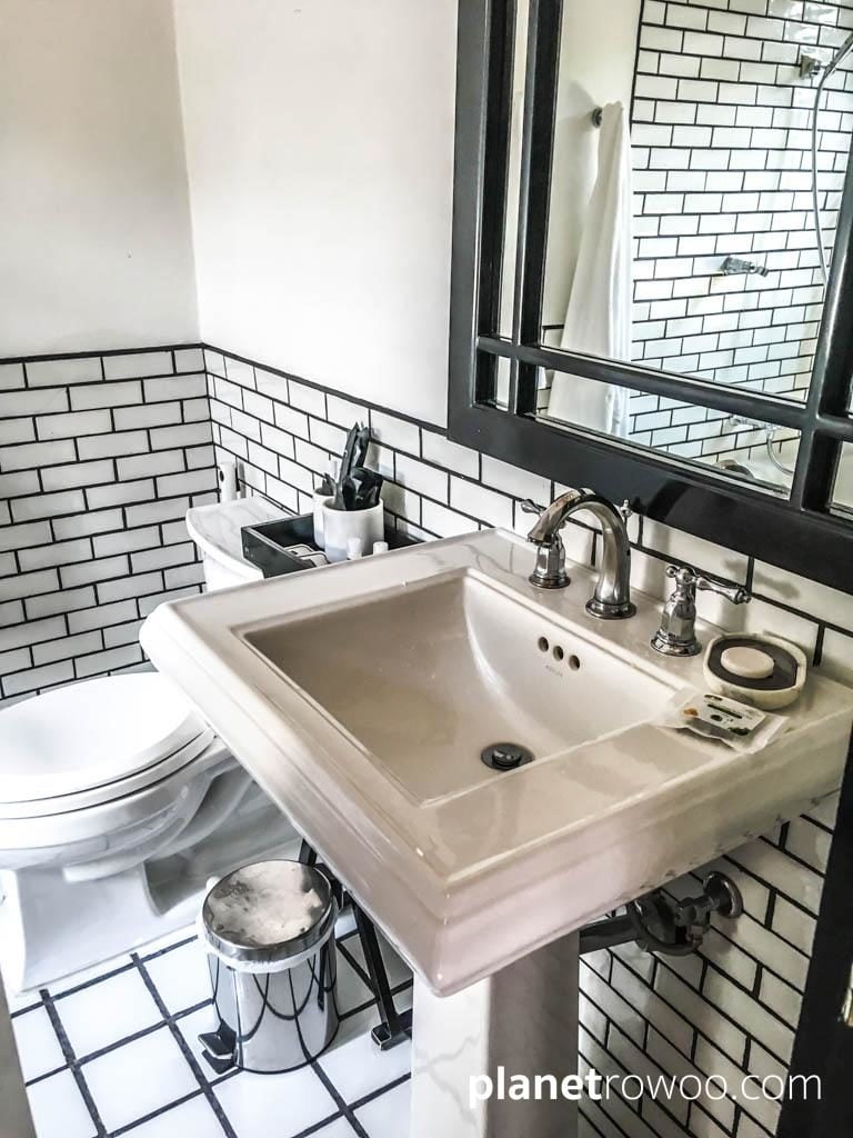 99 The Heritage Hotel, Chiang Mai, Thailand