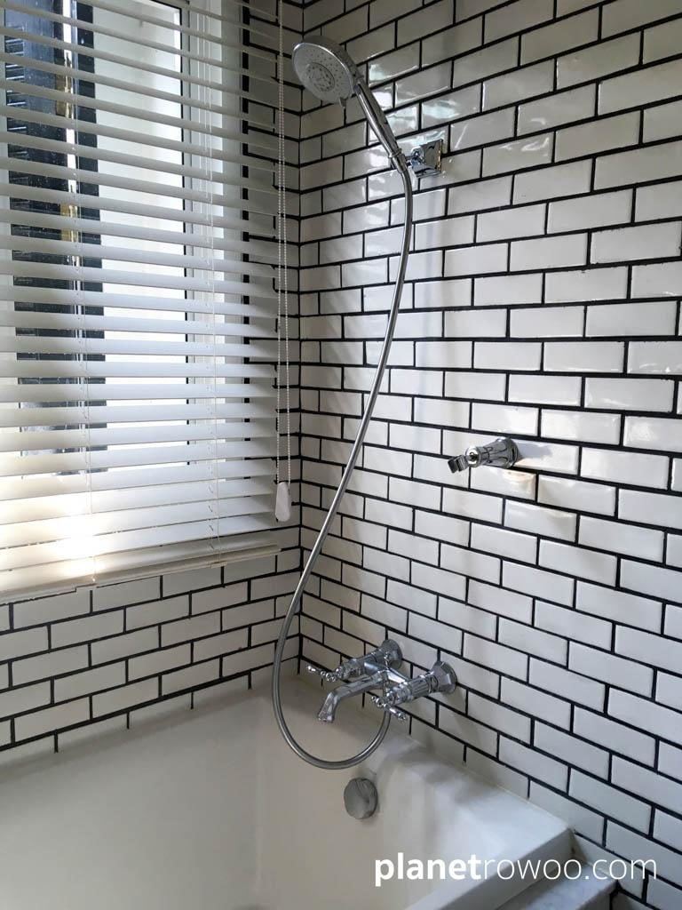 99 The Heritage Hotel, Chiang Mai, Thailand