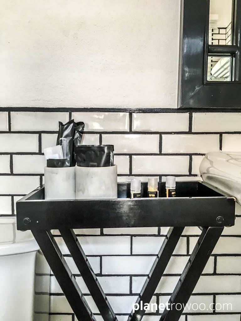 99 The Heritage Hotel, Chiang Mai, Thailand