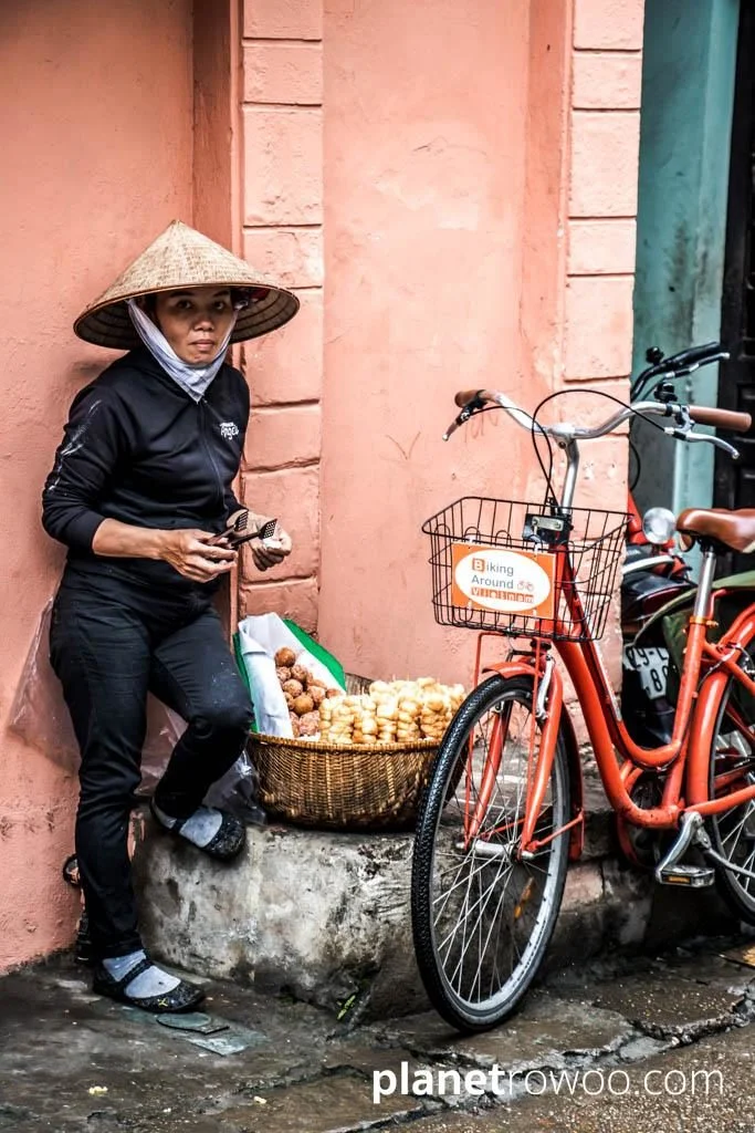 Vietnam
